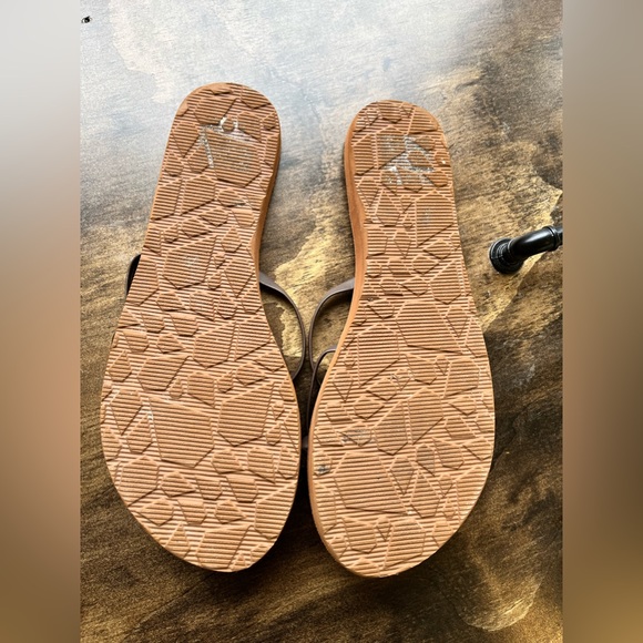 Volcom New School II Sandal - Picture 4 of 4